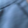 Black Trousers Image 5