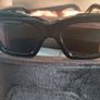 sunglasses Image 4