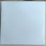 J Mascis - Several Shades Of Why CD (2011) Digipak Alt Rock Dinosaur Jr EX+ Image 3