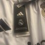 real madrid jersey Image 3