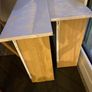 King Bed and Mattress Respa Image 4