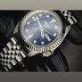 Seiko SRPE - Fluted Bezel Image 2