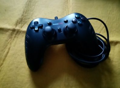 not working PlayStation 3 ps3 controller from Gamestop