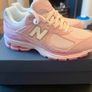 Women's New Balance 2002R trainers Image 2