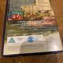 Tarzan (Disney) 2 Disc Special Edition Image 2