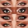 Iconic London Multi-icon Eyeshadow Palette Brand New Image 4