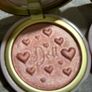 Doll beauty glow getter Image 3