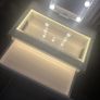 child's vanity unit Image 5