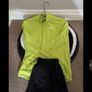 Nike Millers Series 2 Piece Running Set Image 3