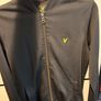 Lyle & scott jacket Image 2