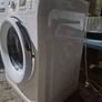 Whirlpool Image 3
