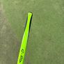 Odyssey white hot Xg 7 putter 33 inch Image 6