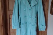 ladies coat