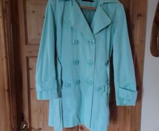 ladies coat