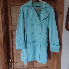 ladies coat