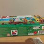 lego 71421 Dixie Kong's Jungle Jam Image 5