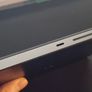 Apple Magic Trackpad 2 (Grey) Image 2