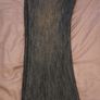 Men's Boot Cut Jeans 36/32 Image 7