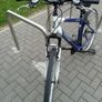 Hybrid Bike Image 2