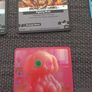 Italian Brainrot cards Image 6