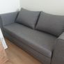 Free to go Sofa Bed Jysk Image 3