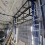 Gates driveways & side /Security doors/ Welding Image 9