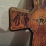 Wooden Cross Image 3
