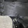 New Front Bumper for Audi Q7 / SQ7 2016-2019 S-Line Image 4
