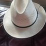 Panama Hat Image 2