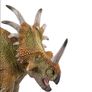 Schleich Styracosaurus Dinosaur Image 3