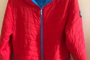 Tog 24 jacket