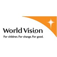 World Vision Ireland Jobs in Ireland