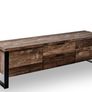 Apogee Television stand for TV's up to 65" Image 2