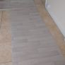 flooring Image 3