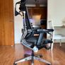 Secretlab NeueChair Ergonomic Office Chair Image 5