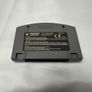 Nintendo 64 PAL Console Bundle, 2 Official Controllers, 2 Zelda Games Image 10