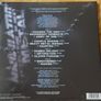 Annihilator (new) Image 2