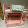Generation doll toy lot Image 5