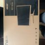Acer KG271 Monitor Image 2