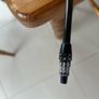 Denali Black XS Driver Shaft Image 3