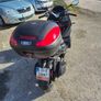 Piaggio Mp3 300 Hpe Image 6
