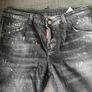 Dsquared2 Boys Jeans age 14 Image 4