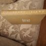 Heimat Der Regenbogen. ( Home Of The Rainbow) By A.e. Johann. First Edition Large Volume Hardback In Good Condition Image 4