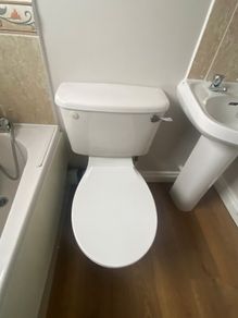 Toilet seat for sale