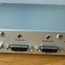 Gefen DVI Switcher Image 4