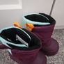 Girls shoes Image 2
