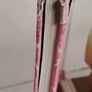 1946 Vintage Hardback Book - Practical Home Mending Made Easy (Odhams Press) Image 5