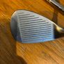 Mizuno S23 Wedges 55 and 60 degree Image 3