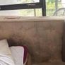 Mattress with Base Image 2