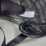 skateboard helmet Image 2